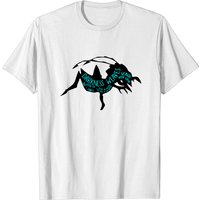 Weaver - Dota 2 Men's T-Shirt