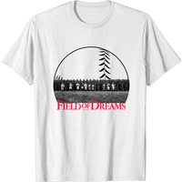 Field Of Dreams T-Shirt