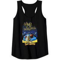 T-shirt officiel Snoop Dogg Gin and Juice pour hommes et unisexe — T-shirts pour hommes