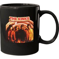 Mugs classiques The Kinks Are The Village Green — Tasses et gobelets