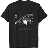 Chase Atlantic Merch One Fifty T-Shirt Classique pour Hommes