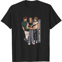 Chase Atlantic Merch T-shirt classique pour hommes — T-shirts pour hommes