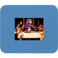 Tapis de souris Jesus Quintana The Big Lebowski Dude Last Supper