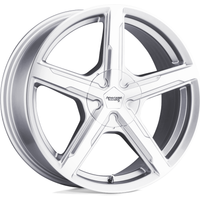 Roues American Racing AR921 Trigger Chrome - 16x7 - 5x100 - 40 Offset