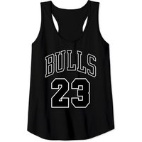 Débardeur Michael Jordan pour hommes - Noir — T-shirts pour hommes