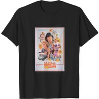 T-shirt classique Dazed And Confused pour hommes