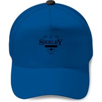 Casquette de baseball Shelby Company Ltd Logo Peaky Blinders — Casquette de baseball