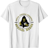 T-shirt classique Special Herbs pour hommes — T-shirts pour hommes