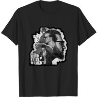 T-shirt Artwork Musical de Ricardo Arjona pour Hommes — T-shirts pour hommes
