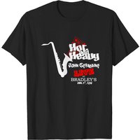 Hot & Heavy Seinfeld Men's T-Shirt