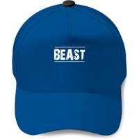 Casquette Beast Mode par Beast — Casquette de baseball