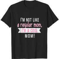 Mean Girls Men's T-Shirt in Black