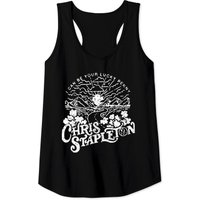Débardeurs Essentiels Chris Stapleton pour Hommes — T-shirts pour hommes