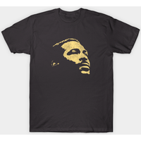 Marvin Gaye Men's T-Shirt — Mens T Shirts