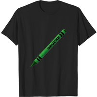 T-shirt pour hommes Gruene Hall - Cadeau pour musiciens