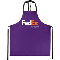 Fedex Ground Kitchen Aprons — Kitchen Aprons