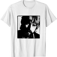 If That's What It Takes - Michael McDonald T-shirt pour hommes