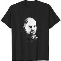 T-shirt pour hommes Nacho Varga - Better Call Saul