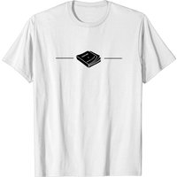 Survival Is Insufficient - Station Eleven Men's T-Shirt