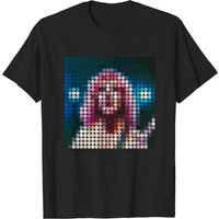 Frampton Comes Alive! Peter Frampton Men's T-Shirt