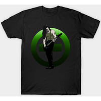 T-shirt pour hommes Hey Peter - Type O Negative