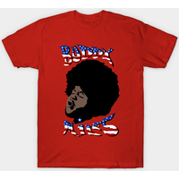Budd - T-shirt pour hommes Buddy Miles — T-shirts pour hommes