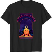T-shirt Herbie Hancock Head Hunters — T-shirts pour hommes