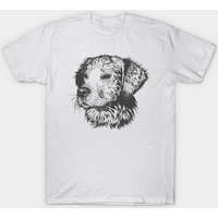 Pet Dogs Men's T-Shirt — Mens T Shirts