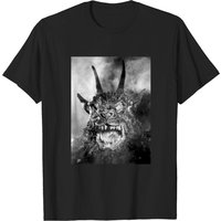 Curse Of The Demon Jacques Tourneur Men's T-Shirt