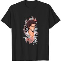 T-shirt pour hommes Like A Dragon - Yakuza — T-shirts pour hommes