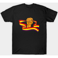 Republica EspaÑola - T-shirt pour hommes Republica — T-shirts pour hommes