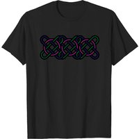 T-shirt pour hommes Celtic Knot — T-shirts pour hommes