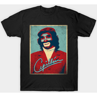 Cepillin Clown T-Shirt