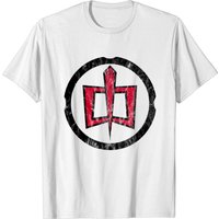 Greatest Hero - Greatest American Hero T-shirt pour hommes — T-shirts pour hommes