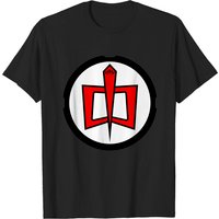 T-shirt pour hommes Greatest American Hero — T-shirts pour hommes