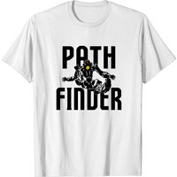 T-shirt pour hommes Pathfinder Apex Legends