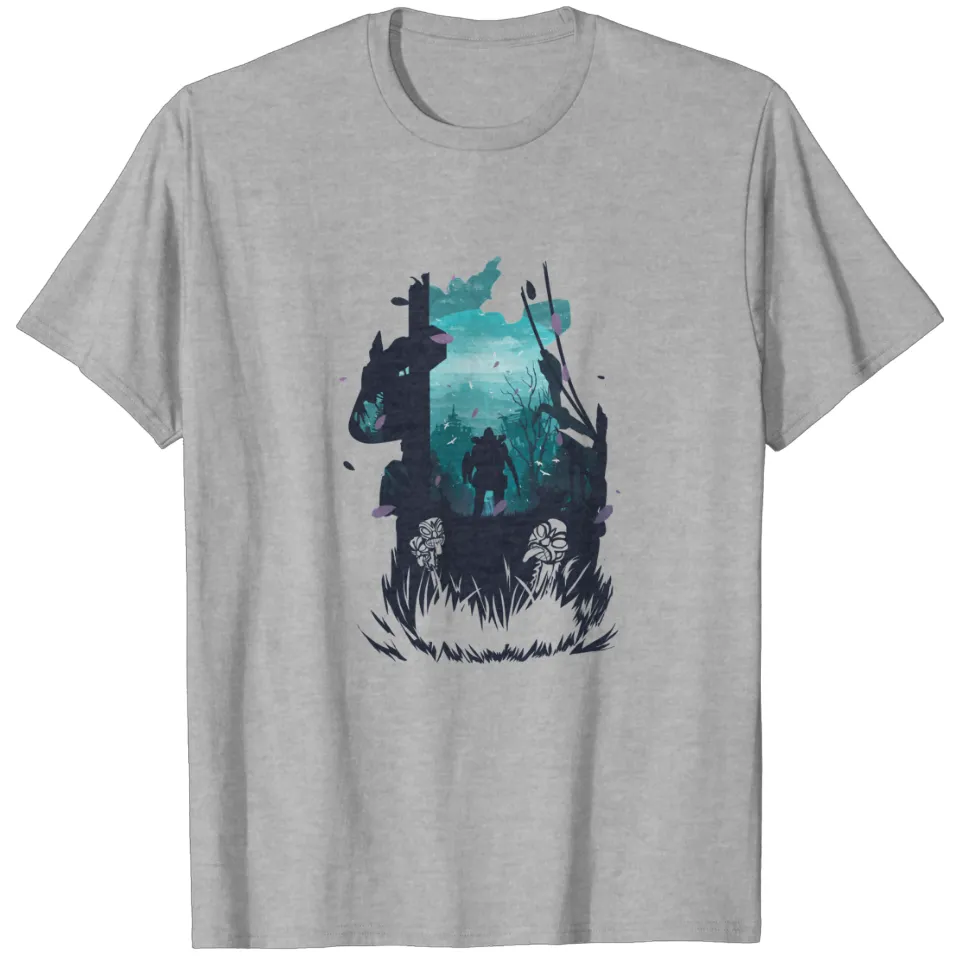 T-shirt pour hommes Apex Legends Gibraltar