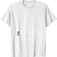 Brooklyn Spread Love T-Shirt for Men