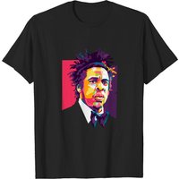 Jay Z Men's T-Shirt