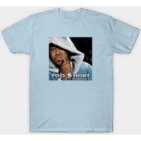Tsbtw - Too Short T-shirt pour hommes — T-shirts pour hommes