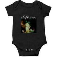 Body Deftones pour bébé
