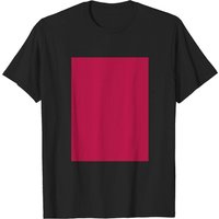 Kristalin Davis Pretty Color 59 Men's T-Shirt - Black