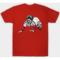 Hustle Or Die Trying - T-shirt pour hommes Pete Rose — T-shirts pour hommes