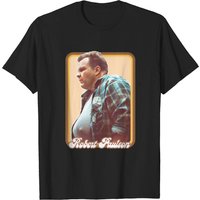 T-shirt Robert Paulson Style Années 90 Fight Club pour Hommes — T-shirts pour hommes