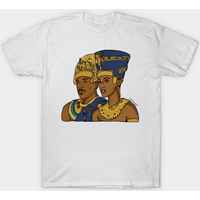 T-shirt noir Do You Remember The Time pour hommes — T-shirts pour hommes