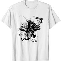 The Mollusk Ween Men's T-Shirt