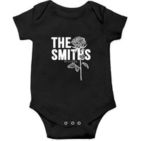 The Smiths - Body pour bébés — Bodys bébé
