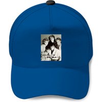 Casquette Duran-Duran 1984 By Tonight