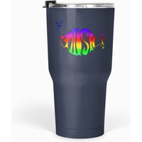 Phish Band Logo 30 Oz Tumbler