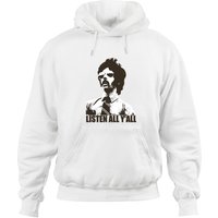Hoodie Essentiel Beastie Boys Sabotage — Sweats à capuche pour hommes